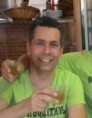 PAULO GRILO